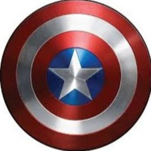 Meet your Posher, Marcus